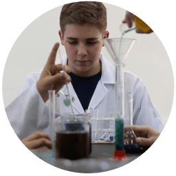 Ensino Médio | Bijupass