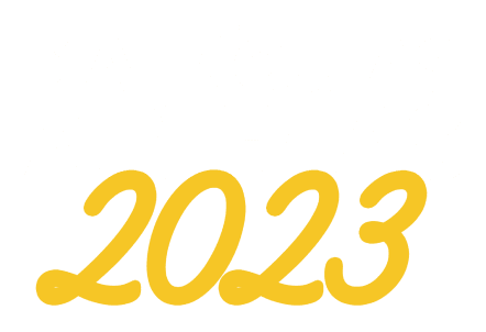 Matrículas Abertas Bijupass Matrículas Abertas Bijupass