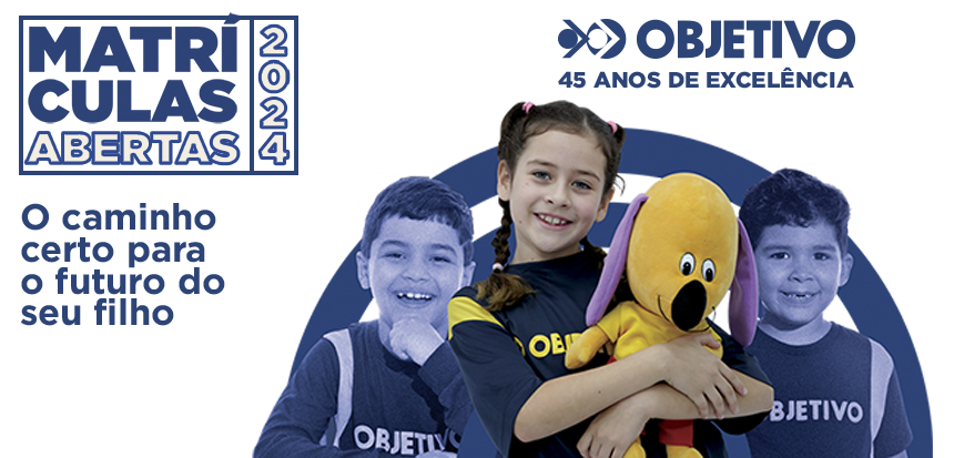 BANNER SITE__BX