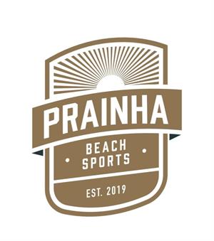 Prainha SJC | Colégio Objetivo