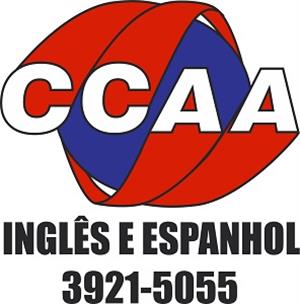 CCAA | Colégio Objetivo