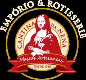 Cantina da Nena - Aquarius | Colégio Objetivo