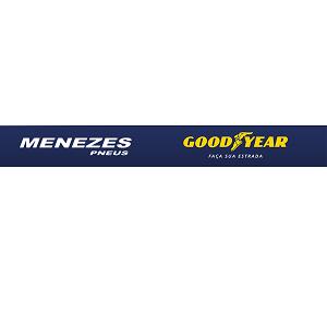 MENEZES PNEUS | Colégio Objetivo