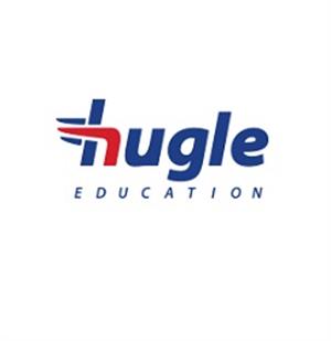 Hugle Education | Colégio Objetivo