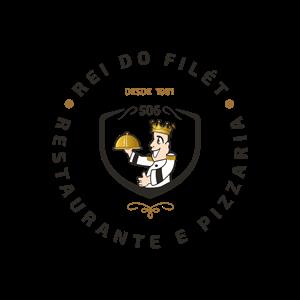 Rei do Filet Restaurante & Pizzaria | Colégio Objetivo