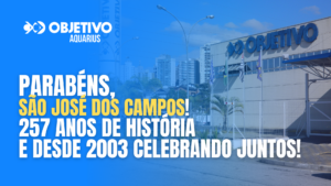 São José dos Campos