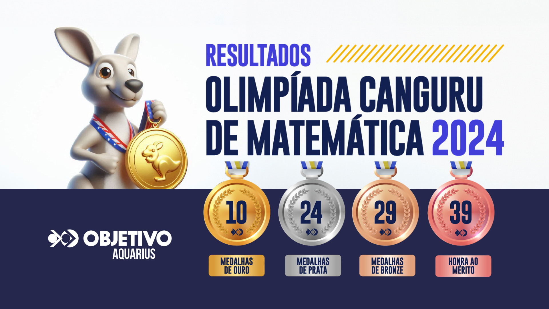 OLIMPIADA-CANGURU-OBJETIVO