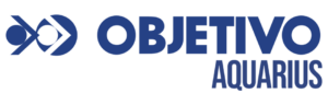 Objetivo Aquarius