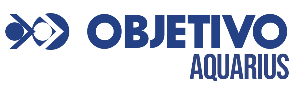 Objetivo Aquarius